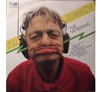Veterans - I'm Jogging / After Eight Pm [Vinilo 7 pulgadas - 45 rpm]