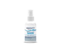 Vetericyn VF Plus Hydro-Gel Antiséptico Spray para Mascotas 55 ml