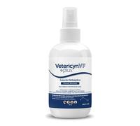 VETERICYN VF PLUS LÍQUIDO