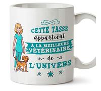 Veterinaria Universo FR