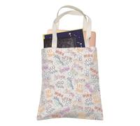 Veterinario Hospital Médico Bolsa de compras VET Medical Bolsa de compras Tech DVM Animal Lover Veterinario Regalo, Vet Med, 35cm ( 13.78 inch ) * 38 cm ( 14.96 inch)