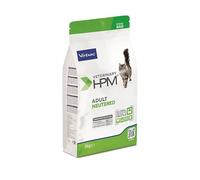 Veterinary HPM Adult NEUTERED Cat 3 KG