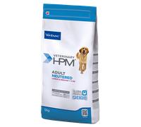 Veterinary HPM Adult Neutered Dog Large & Medium Tamaño: 12 kg