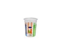 VETERINARY® HPM Vasos medidores para pienso de perros y gatos Tamaño: Vaso