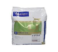 Veterinary Hpm Virbac Hpm Gato U3 Urology Urinary Wib 3Kg Virbac 00913 3000 g