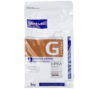 Digestive Support G1 - Pienso para perros Tamaño: 3 kg