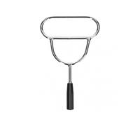 Veterinary Mouth Opener Medication Gastric Lavage Animals Mouth Gag for Animal Husbandry Breeding IndustryLarge Size for Cattle