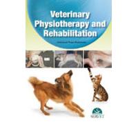 Veterinary physiotherapy and rehabilitation