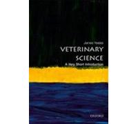Veterinary Science: A Very Short Introduction