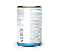 VetExpert - Alimento dietético hipoalergénico para perros, sabor a insectos, 400 g, para todas las edades, alimento seco, hipoalergénico