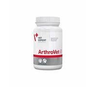 VETEXPERT Arthrovet HA 90 Comprimidos