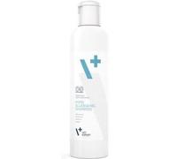 VET EXPERT HYPOALLERGENIC SHAMPOO - champú hipoalergénico para perros y gatos 250ml