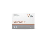 VETEXPERT CoproVet 30 comprimidos.