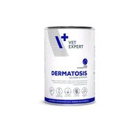 VETEXPERT Diet Dermatosis 400g