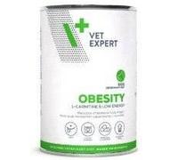 VETEXPERT Diet Obesity 12x400g