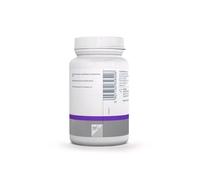 VetExpert GeriatiVet Dog - Complemento alimenticio para la vitalidad del perro, para perros de más de 15 kg de peso