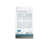 VetExpert Hipoalergénica Ultra Alimento dietético para perros, 2 kg, alimento seco, para perros con intolerancias a los piensos