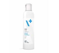 VET EXPERT HYPOALLERGENIC SHAMPOO - champú hipoalergénico para perros y gatos 250ml