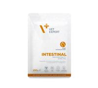 VETEXPERT Intestinal Cat - comida húmeda veterinaria para gatos 100 g