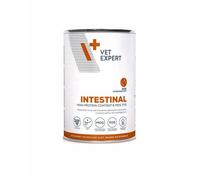 VETEXPERT Intestinal Perro 400g