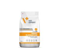 VETEXPERT Perro Eliminación Renal 8kg