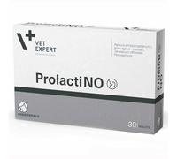 VetExpert Prolactino 30 tabletas