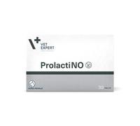 VETEXPERT Prolactino 30tabl