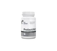 VETEXPERT Prolactino Large Breed 40 comprimidos