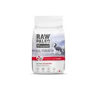 Vetexpert Raw Paleo Ultra Beef Cachorro Mediano/Grande 2kg