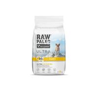 Vetexpert Raw Paleo Ultra Pavo Cachorro Mini 2kg