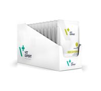 VETEXPERT Recovery Cat - - comida húmeda veterinaria para gatos 12x100 g