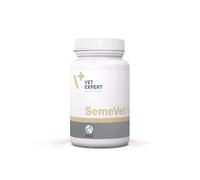 Vet Expert SemeVet Comprimidos para Perros
