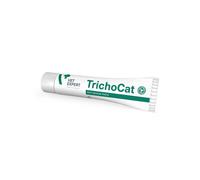 VETEXPERT Trichocat Pasta antiparasitaria para gatos 50g