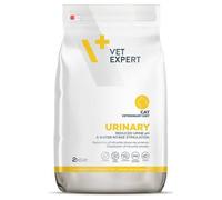 VETEXPERT Urinario para gatos 2 kg
