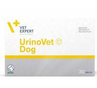 VETEXPERT UrinoVet Perro 2x30 Comprimidos