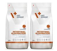 Vetexpert Veterinary Diet Perro Intestinal 2x12kg