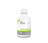 VETEXPERT Vetussin 100 ml