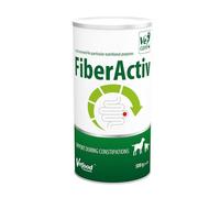 VETFOOD FIBERActiv 500 g