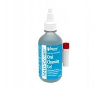 VETFOOD Maxi/Guard Oral Cleansing Gel 118ml Producto para higiene bucal