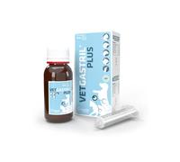 Vetgastril Plus - 20 ml