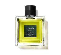 Guerlain Perfume Vétiver Le Parfum 100 ml para hombre