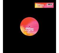 Vetiver - Can T You Tell [Vinilo]