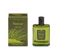 Vetiver Eau de Parfum 50 ml