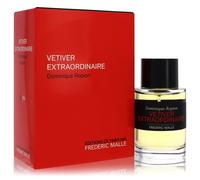 Vetiver Extraordinaire Frederic Malle EdP 3.4 oz / e 100 ml
