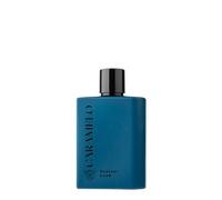 Caramelo - Vetiver Lush Perfumes 100 ml male