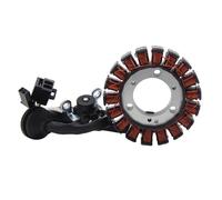 VETJMUA Estator Bobina para YW125 XC125 XC125SR para NXC125 para Cygnus Bobina De Estator De Encendido para Motocicleta 5ML-H1410-02 Estator Coil