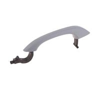 VETJMUA Manilla Exterior Coche Para Cayenne 2.9L 3.0L 4.0L 2019-2023 Manija De Puerta Exterior Del Lado Derecho 9Y0837206F,9Y0 837 206 F Tiradores Exteriores Coche