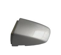 VETJMUA Manilla Exterior Coche Para Q3 F3 11,2018-2021 LHD Manija De Puerta Delantera Izquierda Cubierta Tapa Cilindro Cerradura 5G1837879 Tiradores Exteriores Coche(Caesar Champagne)