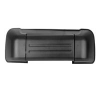 VETJMUA Manilla Exterior Coche Para Suzuki Para Grand Para Vitara XL-7 1998-2005 Reemplazo De Manija Puerta Trasera Exterior 8285065D125PK Tiradores Exteriores Coche