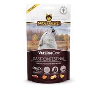 VetLine Care Gastrointestinal 100 g x 8